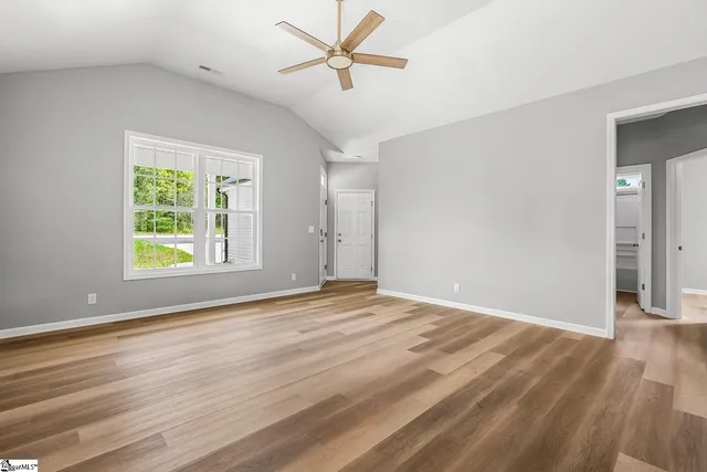 $269,900 | 335 Winston Street, Pendleton, SC 29670