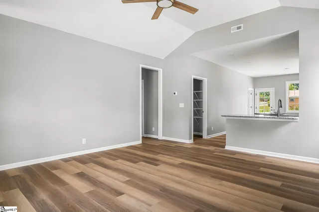 $269,900 | 335 Winston Street, Pendleton, SC 29670