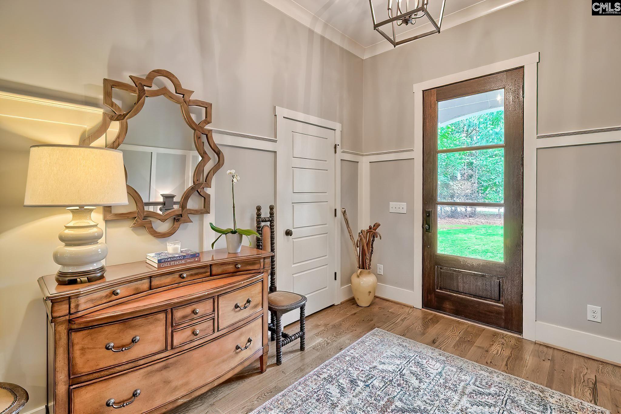 408 Little Key Court Chapin, SC 29036 - Photo 25 of 61
