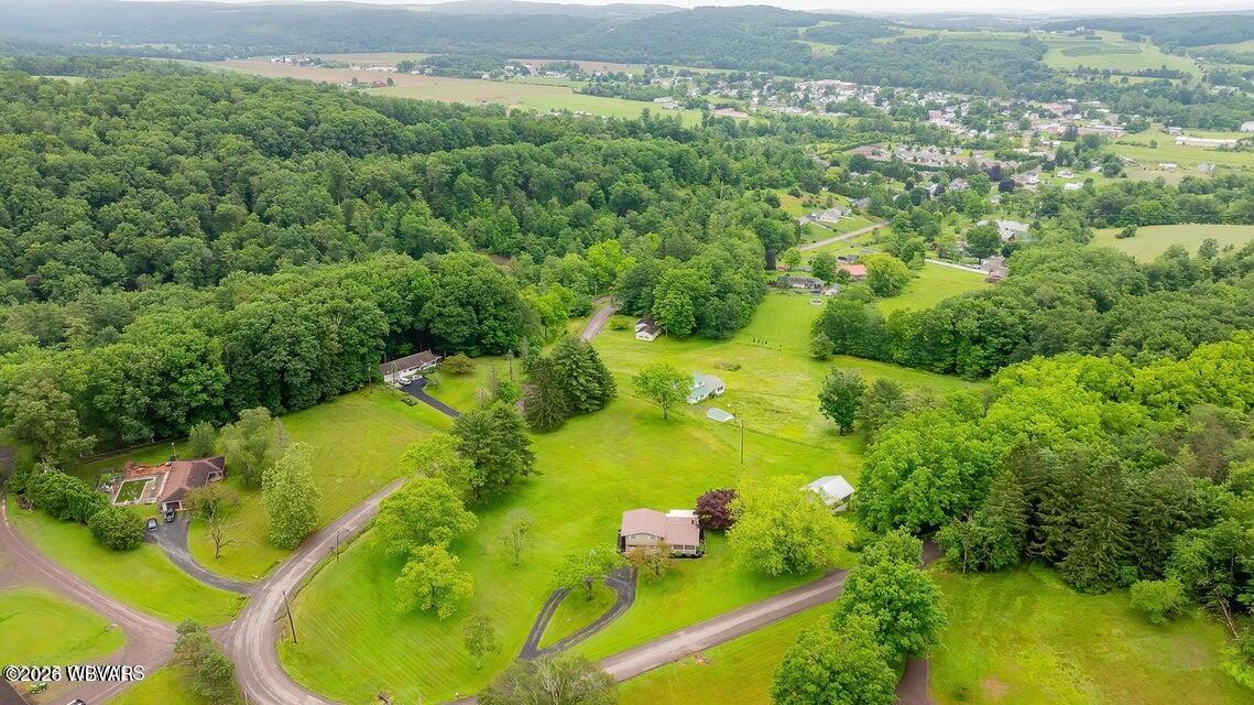 157 Distillery Hill Road Benton, PA 17814 - Photo 40 of 44 Pic40