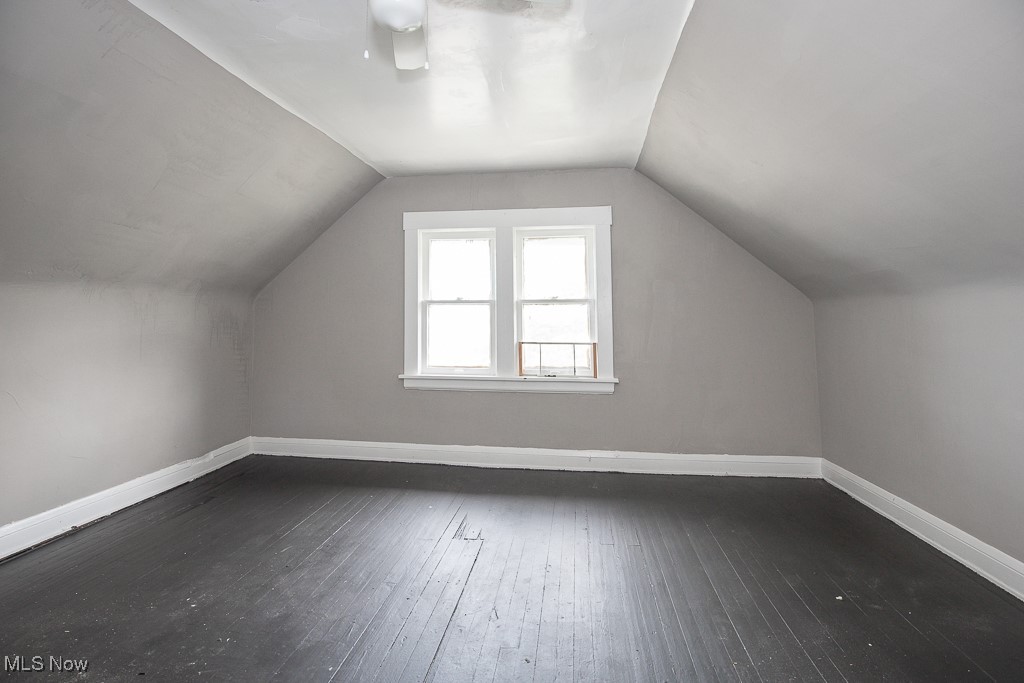 1810 Haldane Road Cleveland, OH 44112 - Photo 6 of 13