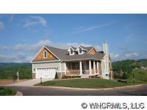 18 Regent Heights Road Leicester, NC 28748 - Photo 1 of 11 Gallery Image 1