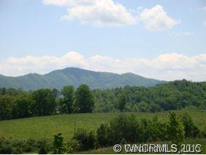 18 Regent Heights Road Leicester, NC 28748 - Photo 3 of 11 Gallery Image 3