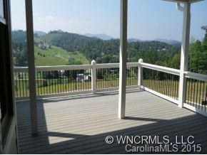 18 Regent Heights Road Leicester, NC 28748 - Photo 4 of 11 Gallery Image 4