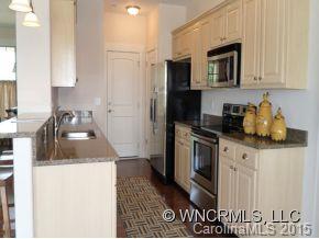 18 Regent Heights Road Leicester, NC 28748 - Photo 5 of 11 Gallery Image 5