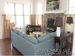 18 Regent Heights Road Leicester, NC 28748 - Photo 6 of 11 Gallery Image 6
