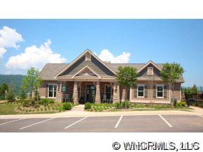 18 Regent Heights Road Leicester, NC 28748 - Photo 7 of 11 Gallery Image 7
