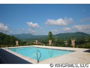 18 Regent Heights Road Leicester, NC 28748 - Photo 9 of 11 Gallery Image 9
