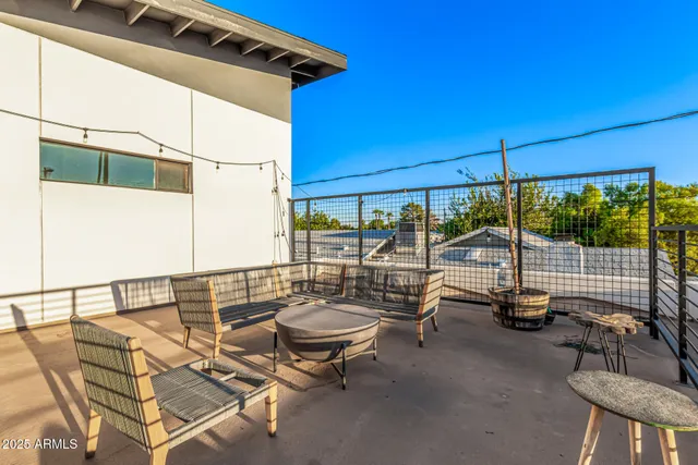 $920,000 | 2311 North 29th Place, Phoenix, AZ 85008