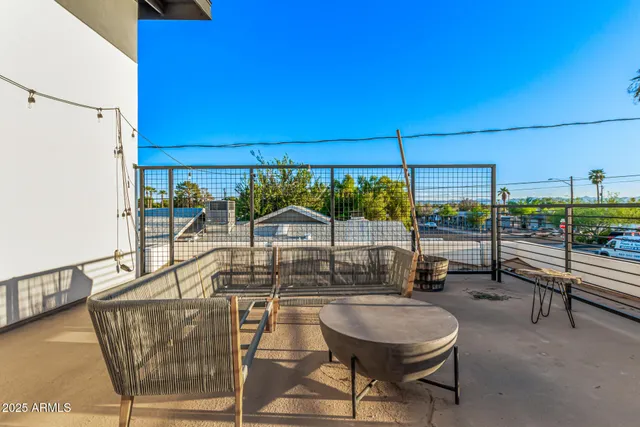 $920,000 | 2311 North 29th Place, Phoenix, AZ 85008