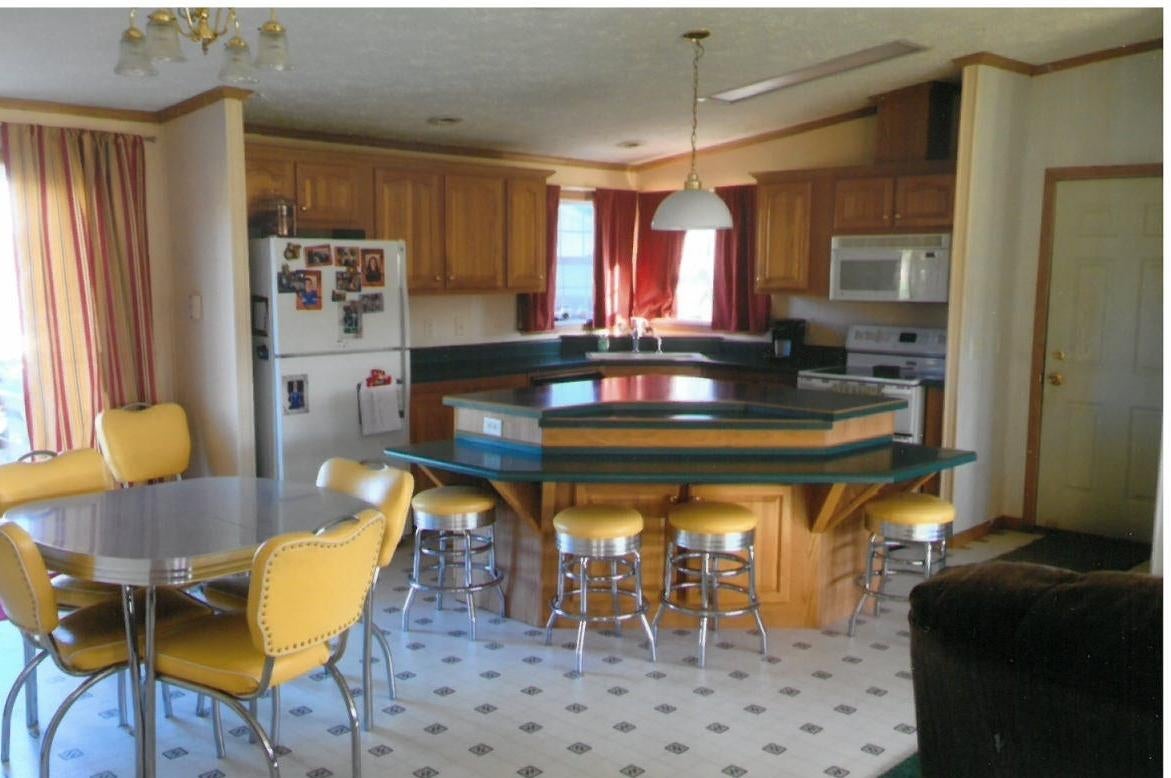 11929 West Irish Line Road Brimley, MI 49715 - Photo 25 of 32 Gallery Image 25