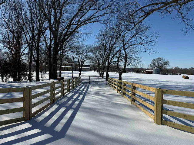 $1,495,000 | 215 Springer Road, Somerville, TN 38068