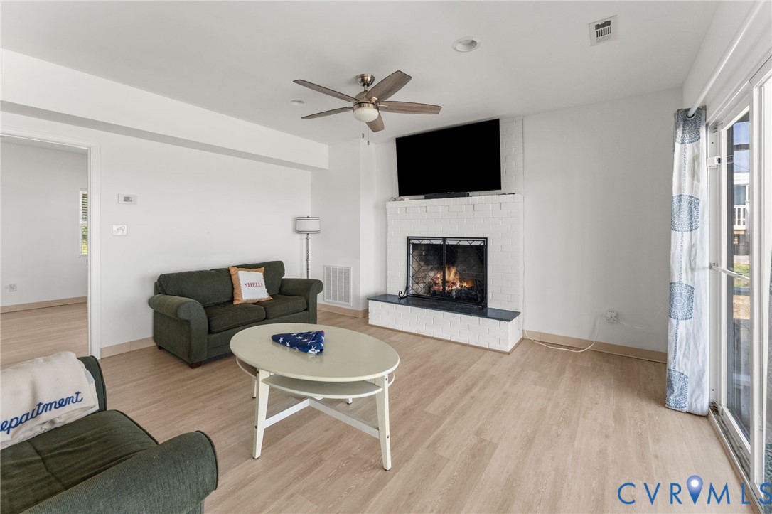 255 Judith Sound Road Lottsburg, VA 22511 - Photo 7 of 41