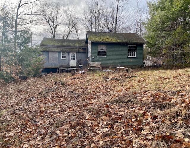 20 White Fish Road Winslow, ME 04901 - Photo 1 of 32 IMG_0365