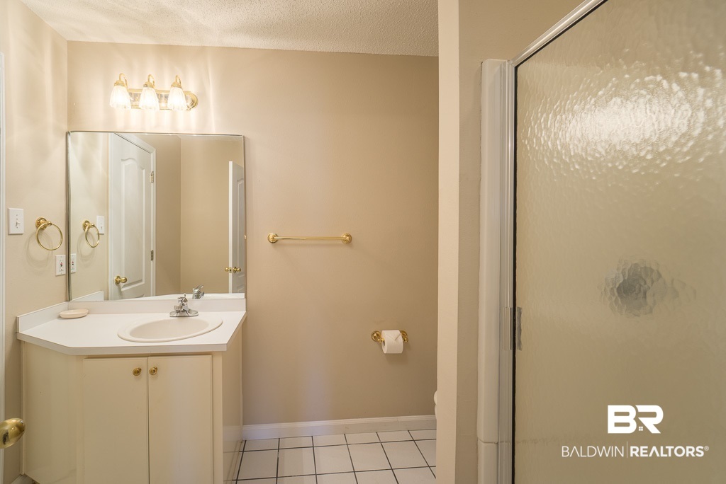 212 North Circle Fairhope, AL 36532 - Photo 22 of 29 Bath 4