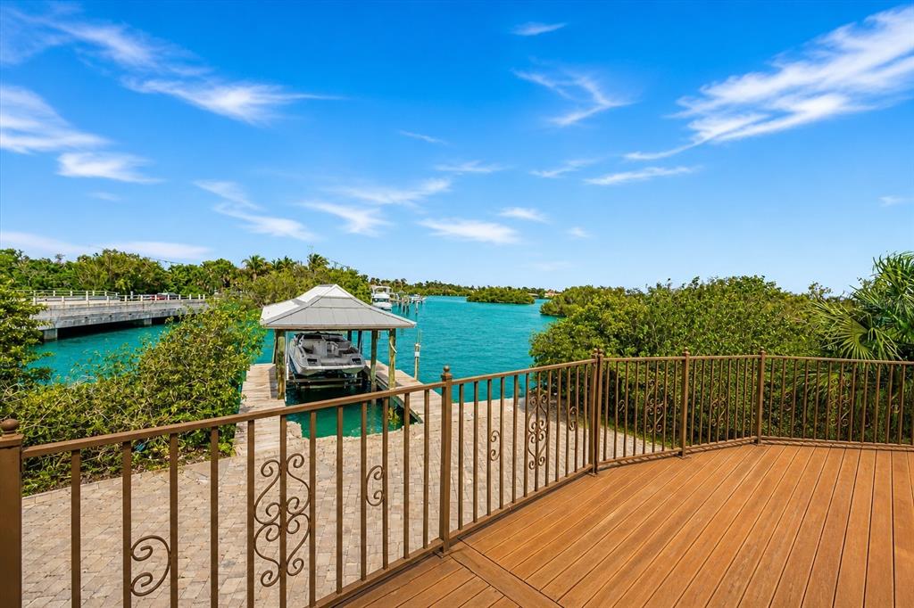 4024 Casey Key Road Nokomis, FL 34275 - Photo 58 of 87