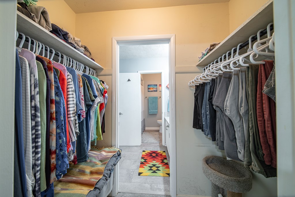 2525 Norris Road, Unit 47 Columbus, GA 31907 - Photo 25 of 52 Gallery Image 25
