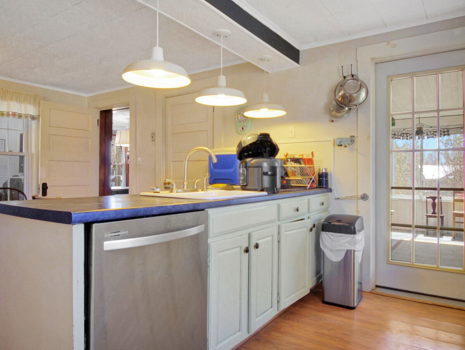 55 Lewis Road Sidney, ME 04330 - Photo 17 of 74 77_Int_394_DxO_mls