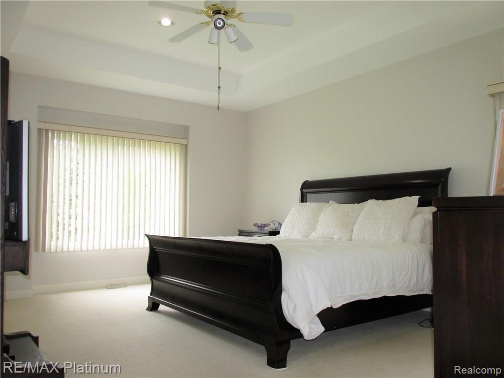4290 Cahokia Ridge Linden, MI 48451 - Photo 31 of 49 IMG_2319.JPG
