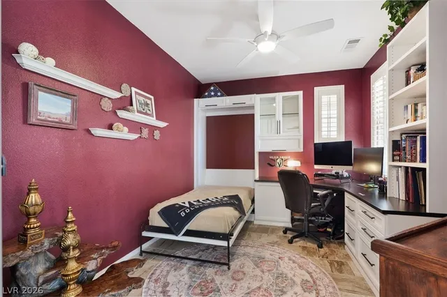 $439,999 | 10668 Mt Jefferson Avenue, Las Vegas, NV 89166