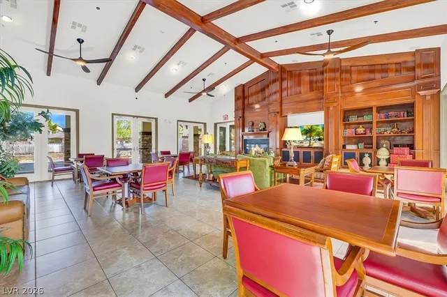 $439,999 | 10668 Mt Jefferson Avenue, Las Vegas, NV 89166