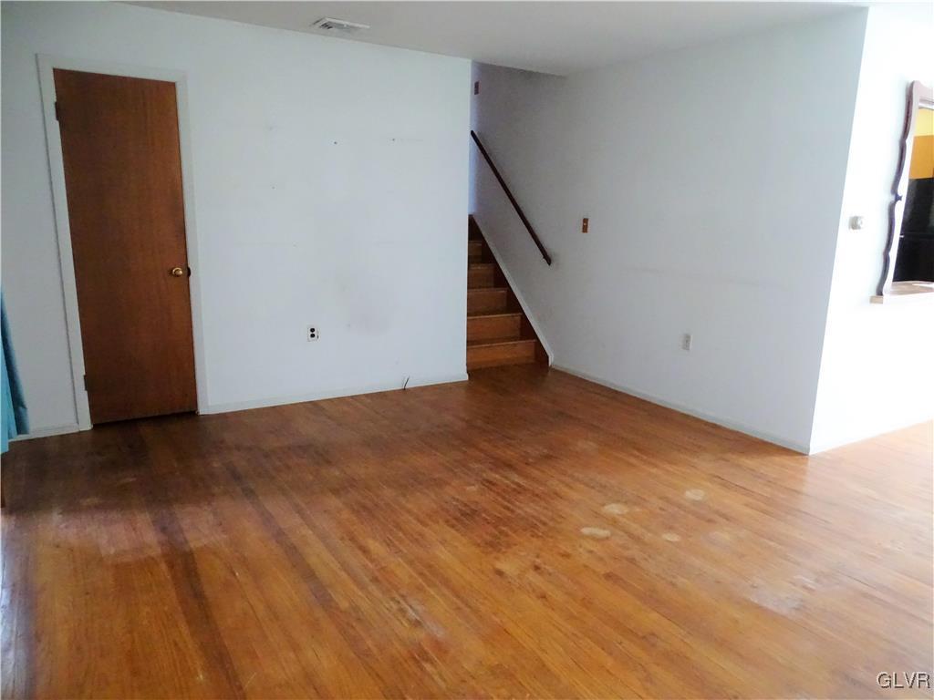 1467 Exeter Road Allentown, PA 18103 - Photo 10 of 23 Gallery Image 10
