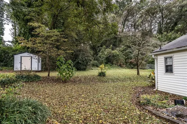 a fire hydrant in the middle of a field