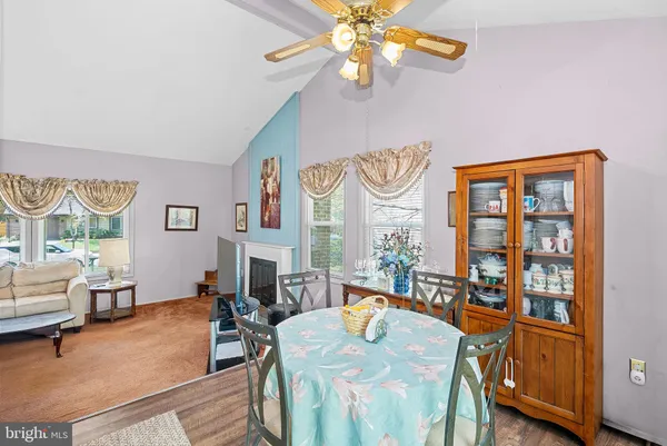 $598,895 | 14 Middleton Lane, Sterling, VA 20164