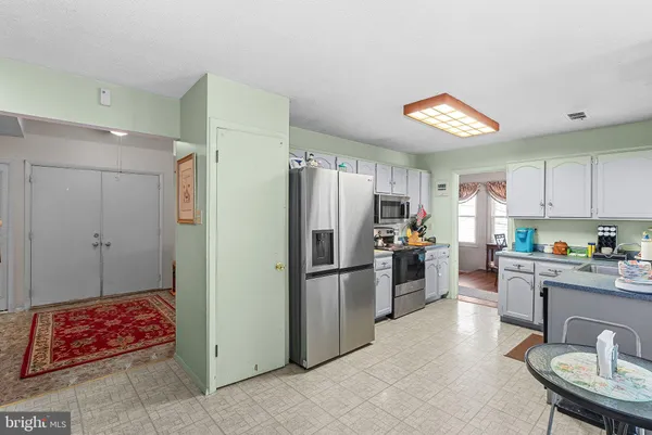$598,895 | 14 Middleton Lane, Sterling, VA 20164