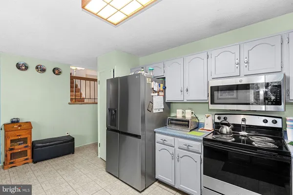 $598,895 | 14 Middleton Lane, Sterling, VA 20164