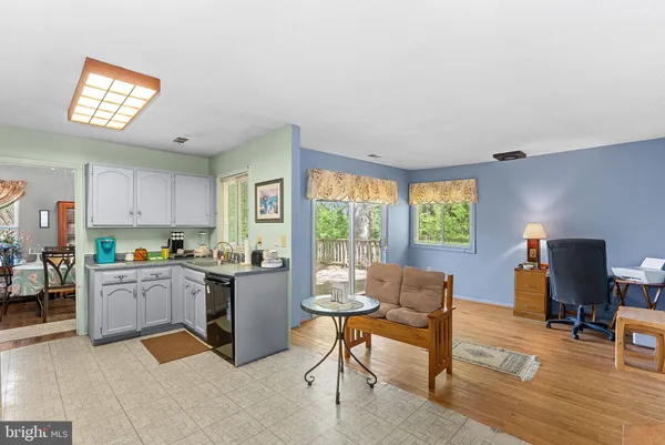 $598,895 | 14 Middleton Lane, Sterling, VA 20164