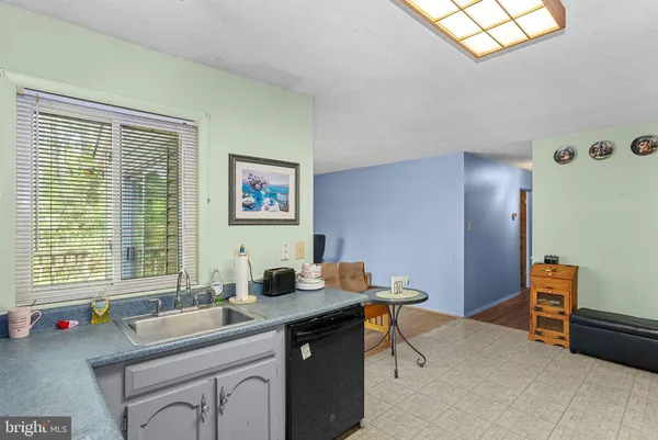 $598,895 | 14 Middleton Lane, Sterling, VA 20164