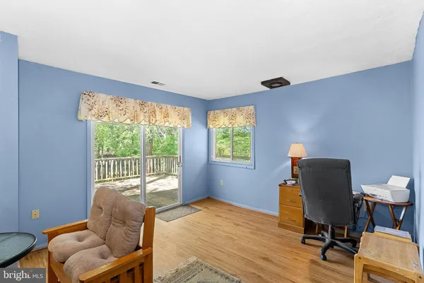 $598,895 | 14 Middleton Lane, Sterling, VA 20164