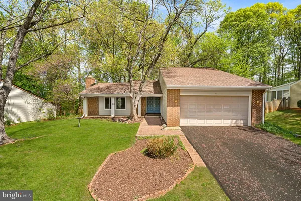 $598,895 | 14 Middleton Lane, Sterling, VA 20164