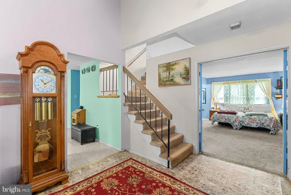 $598,895 | 14 Middleton Lane, Sterling, VA 20164