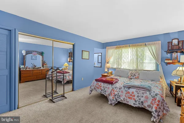 $598,895 | 14 Middleton Lane, Sterling, VA 20164
