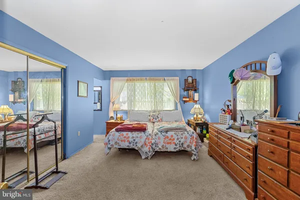 $598,895 | 14 Middleton Lane, Sterling, VA 20164