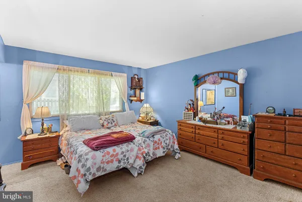 $598,895 | 14 Middleton Lane, Sterling, VA 20164