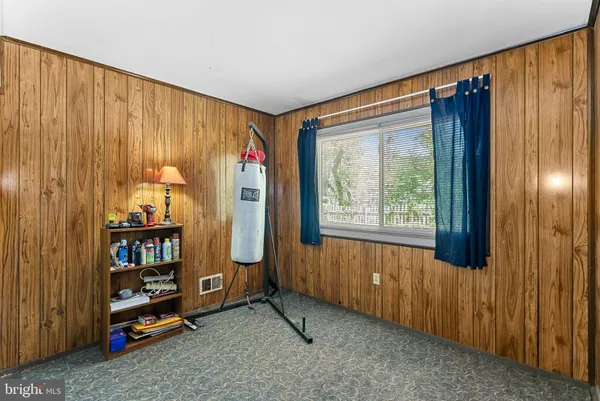 $598,895 | 14 Middleton Lane, Sterling, VA 20164