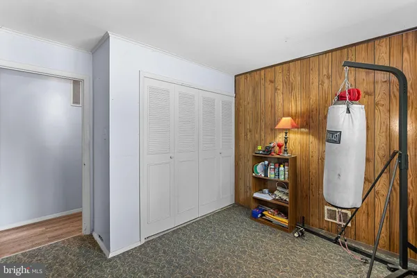 $598,895 | 14 Middleton Lane, Sterling, VA 20164