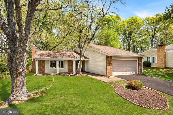$598,895 | 14 Middleton Lane, Sterling, VA 20164