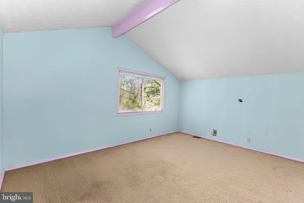 $598,895 | 14 Middleton Lane, Sterling, VA 20164