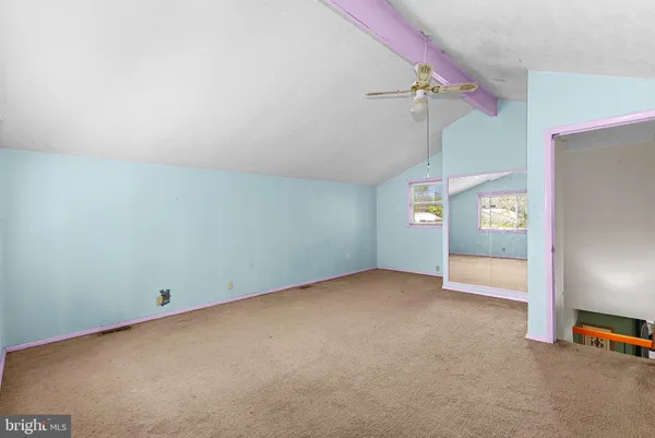 $598,895 | 14 Middleton Lane, Sterling, VA 20164