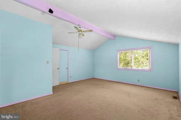 $598,895 | 14 Middleton Lane, Sterling, VA 20164