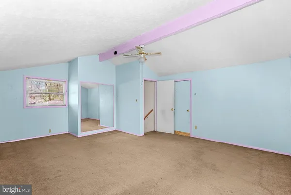 $598,895 | 14 Middleton Lane, Sterling, VA 20164