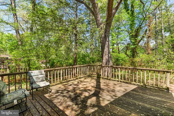 $598,895 | 14 Middleton Lane, Sterling, VA 20164