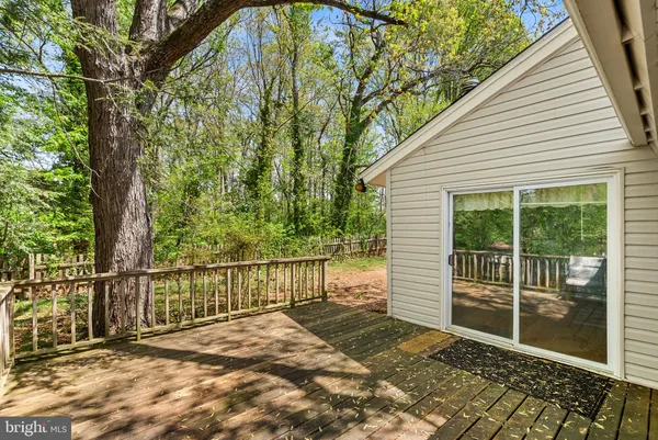 $598,895 | 14 Middleton Lane, Sterling, VA 20164