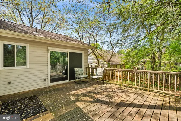 $598,895 | 14 Middleton Lane, Sterling, VA 20164