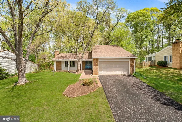 $598,895 | 14 Middleton Lane, Sterling, VA 20164