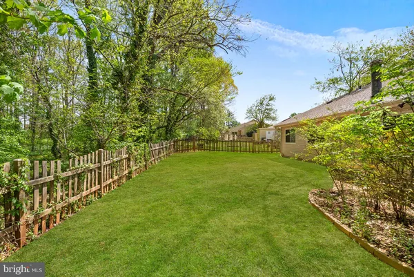 $598,895 | 14 Middleton Lane, Sterling, VA 20164